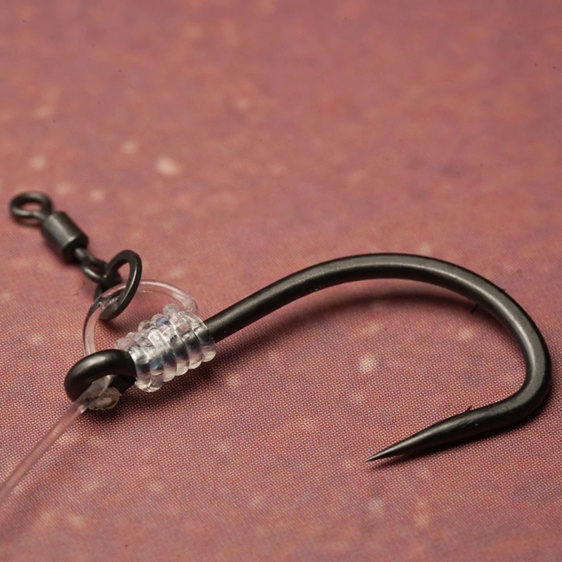 OMC Chods Away Rigs